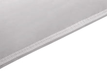 Ielādējiet video galerijas pārlūkā, Dūnu - spilvens Luxury 50 x 60 cm - 400g | PenPol