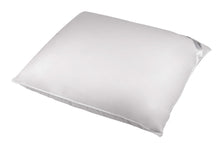 Ielādējiet video galerijas pārlūkā, Dūnu - spilvens Luxury 50 x 60 cm - 400g | PenPol