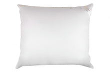 Ielādējiet video galerijas pārlūkā, Dūnu - spilvens Luxury 50 x 60 cm - 400g | PenPol