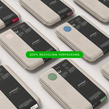 Ielādējiet video galerijas pārlūkā, Frotē palags ar gumiju Blue light | Frottex schlafgut