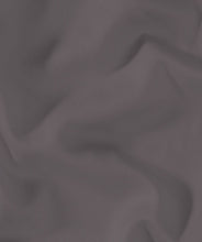 Ielādējiet video galerijas pārlūkā, Mako - Satīna gultas veļa Wild berry gray | Colors Fleuresse