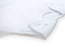 Ielādējiet video galerijas pārlūkā, Bērnu guļammaiss Bunny