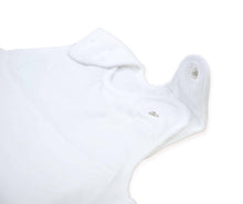 Ielādējiet video galerijas pārlūkā, Bērnu guļammaiss Bunny