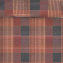 Ielādējiet video galerijas pārlūkā, Satīna - Flaneļa gultas veļa | bugatti IBENA