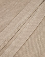 Ielādējiet video galerijas pārlūkā, Halāts Kimono 5509 sand - 339 | Cawö