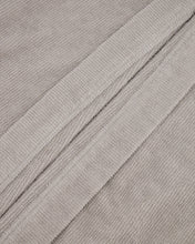 Ielādējiet video galerijas pārlūkā, Halāts Kimono 5509 stone - 727 | Cawö