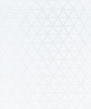 Ielādējiet video galerijas pārlūkā, Mako – Damasta gultas veļa White | Jade Fleuresse