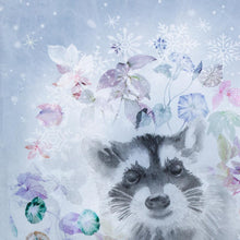 Ielādējiet video galerijas pārlūkā, Flaneļa gultas veļa | Timmy ESTELLA