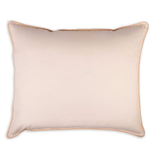 Ielādējiet video galerijas pārlūkā, Dūnu - spalvu spilvens 50 x 60 cm | 600g PenPol