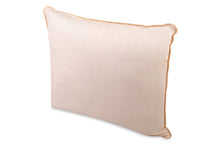 Ielādējiet video galerijas pārlūkā, Dūnu - spalvu spilvens 50 x 60 cm | 600g PenPol