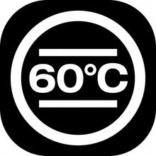 Ielādējiet video galerijas pārlūkā, Greenfirst 40 x 80 cm spilvens | f.a.n. Frankenstolz