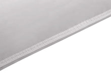 Ielādējiet video galerijas pārlūkā, Dūnu - spilvens Luxury 80 x 80 cm - 1500g | PenPol