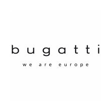 Ielādējiet video galerijas pārlūkā, Satīna - Flaneļa gultas veļa | bugatti IBENA