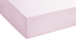 Palags ar gumiju bērniem Lilac | biberna