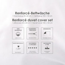 Ielādējiet video galerijas pārlūkā, Gultas veļa bērniem | Wild Horse HERDING 
