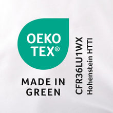 Ielādējiet video galerijas pārlūkā, Gultas veļa bērniem | Wild Horse HERDING 
