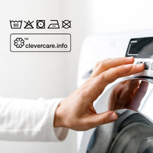 Ielādējiet video galerijas pārlūkā, Gultas veļa bērniem | Wild Horse HERDING 
