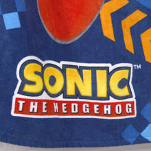Ielādējiet video galerijas pārlūkā, Dvielis Sonic | Herding 
