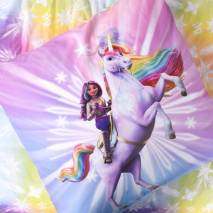 Gultas veļa bērniem | Unicorn Academy HERDING