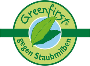 Greenfirst 40 x 80 cm spilvens | f.a.n. Frankenstolz