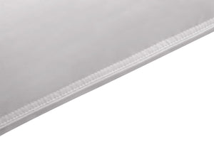 Dūnu - spilvens Luxury 60 x 80 cm - 900g | PenPol