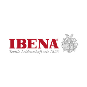 Pleds Imatra Beige  | IBENA
