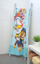 Ielādējiet video galerijas pārlūkā, Dvielis Paw Patrol | Herding 

