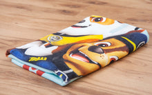 Ielādējiet video galerijas pārlūkā, Dvielis Paw Patrol | Herding 
