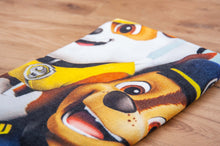 Ielādējiet video galerijas pārlūkā, Dvielis Paw Patrol | Herding 
